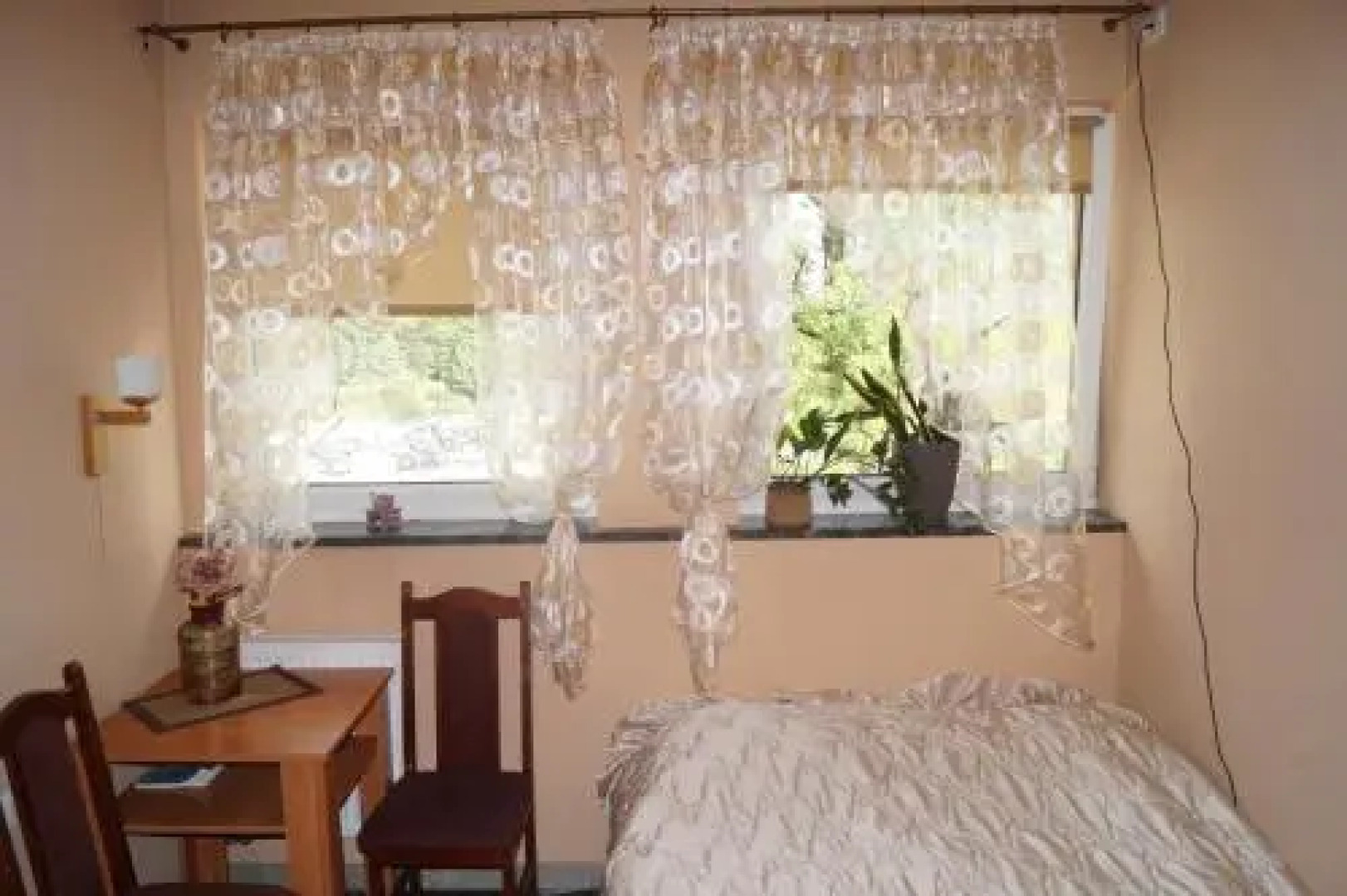 Restauracja-Motel Kamyk