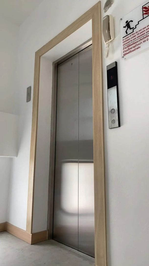 Newman Hotel Donmuang