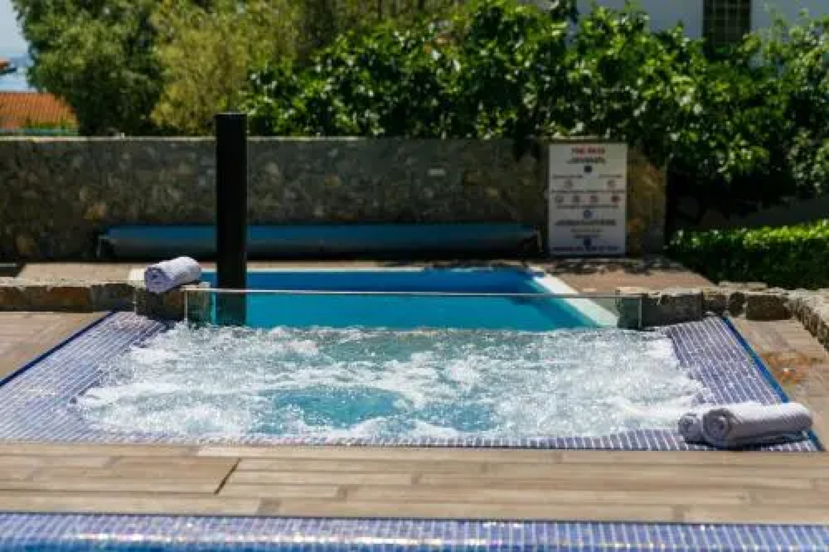 Apartments & Rooms Dario Krk