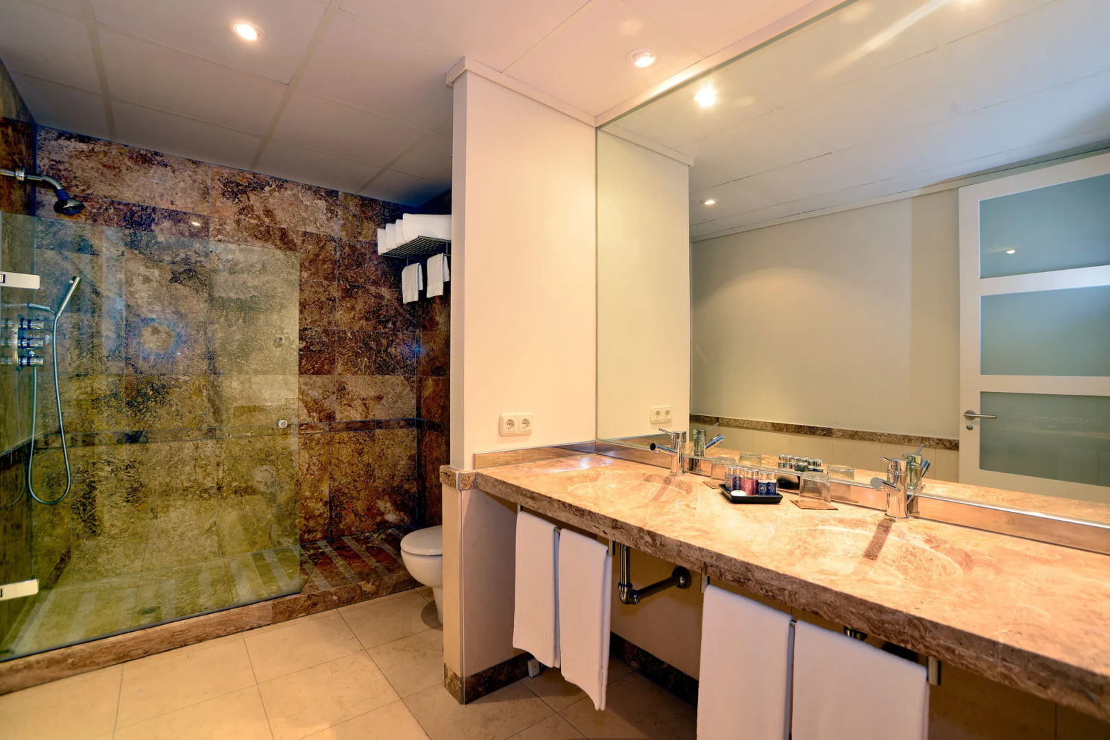 Aparthotel Novo Resort