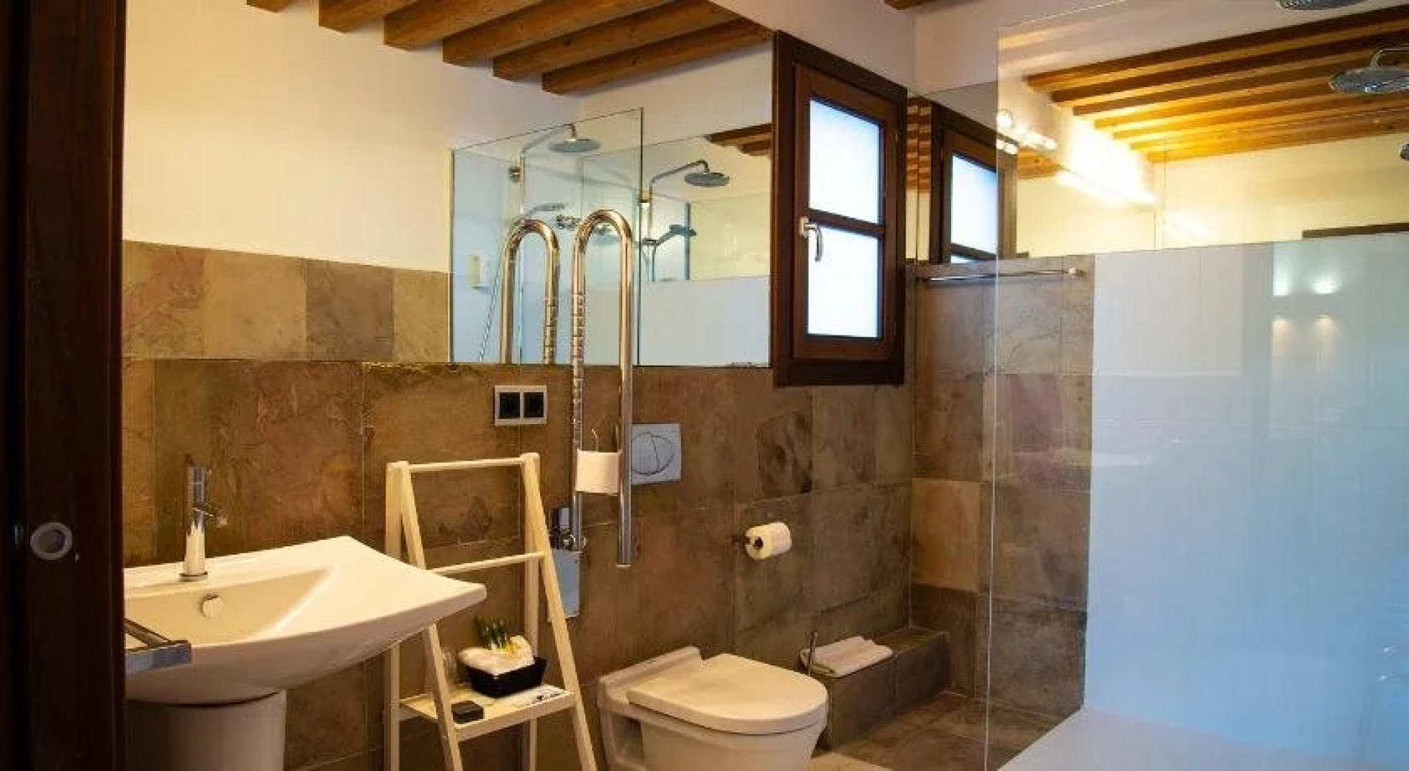 Castell de la Solana