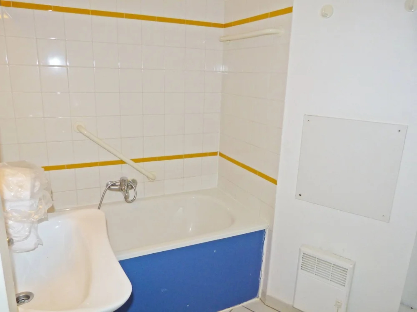 Residence Cap Esterel - Horizon