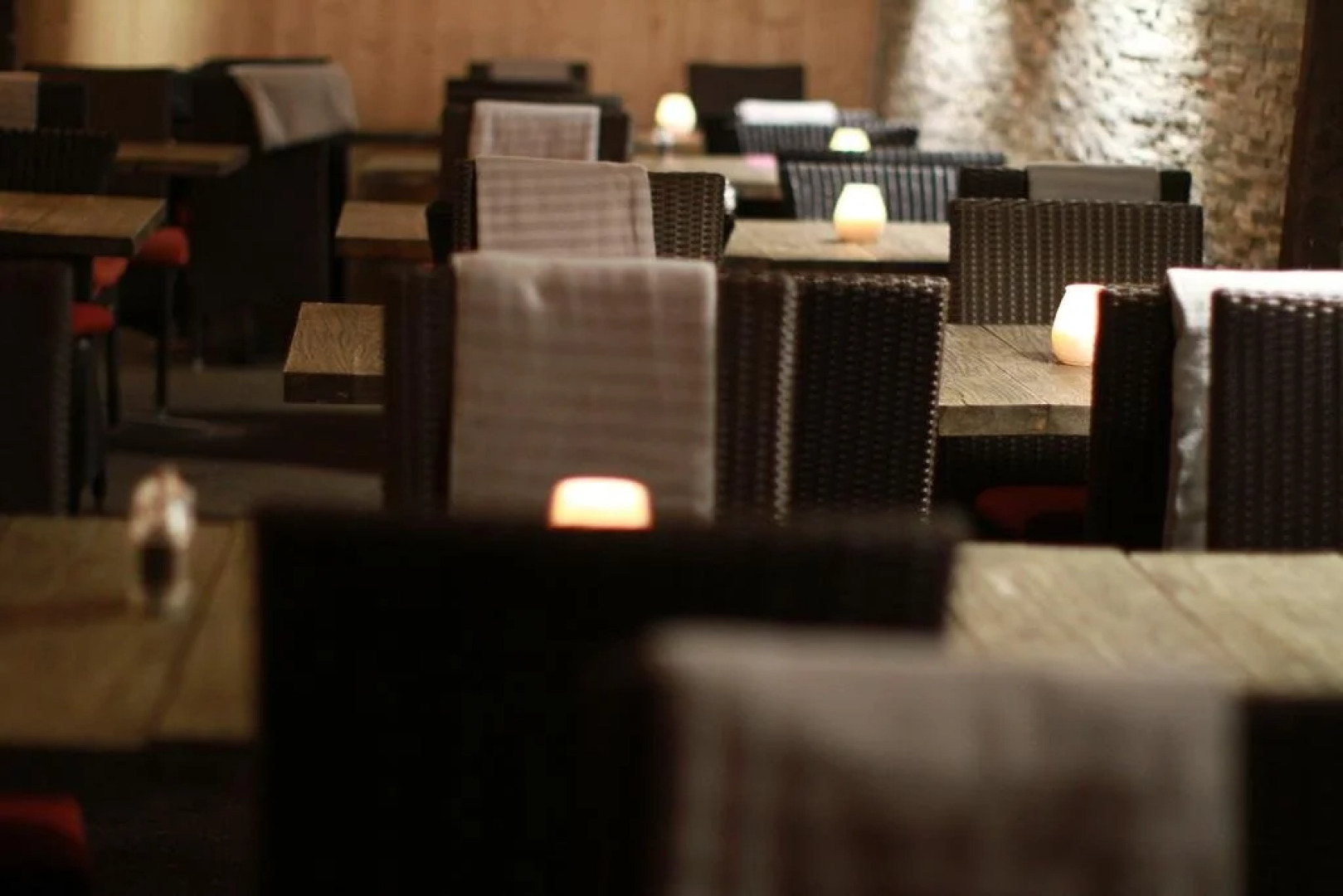 Gasthof Bären Oberbipp