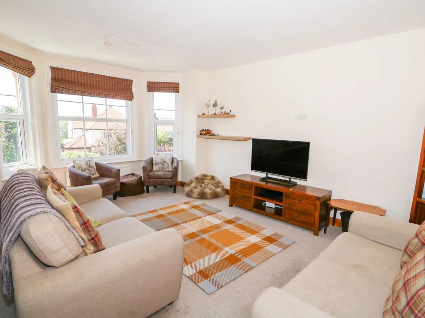 The Northgate Loft