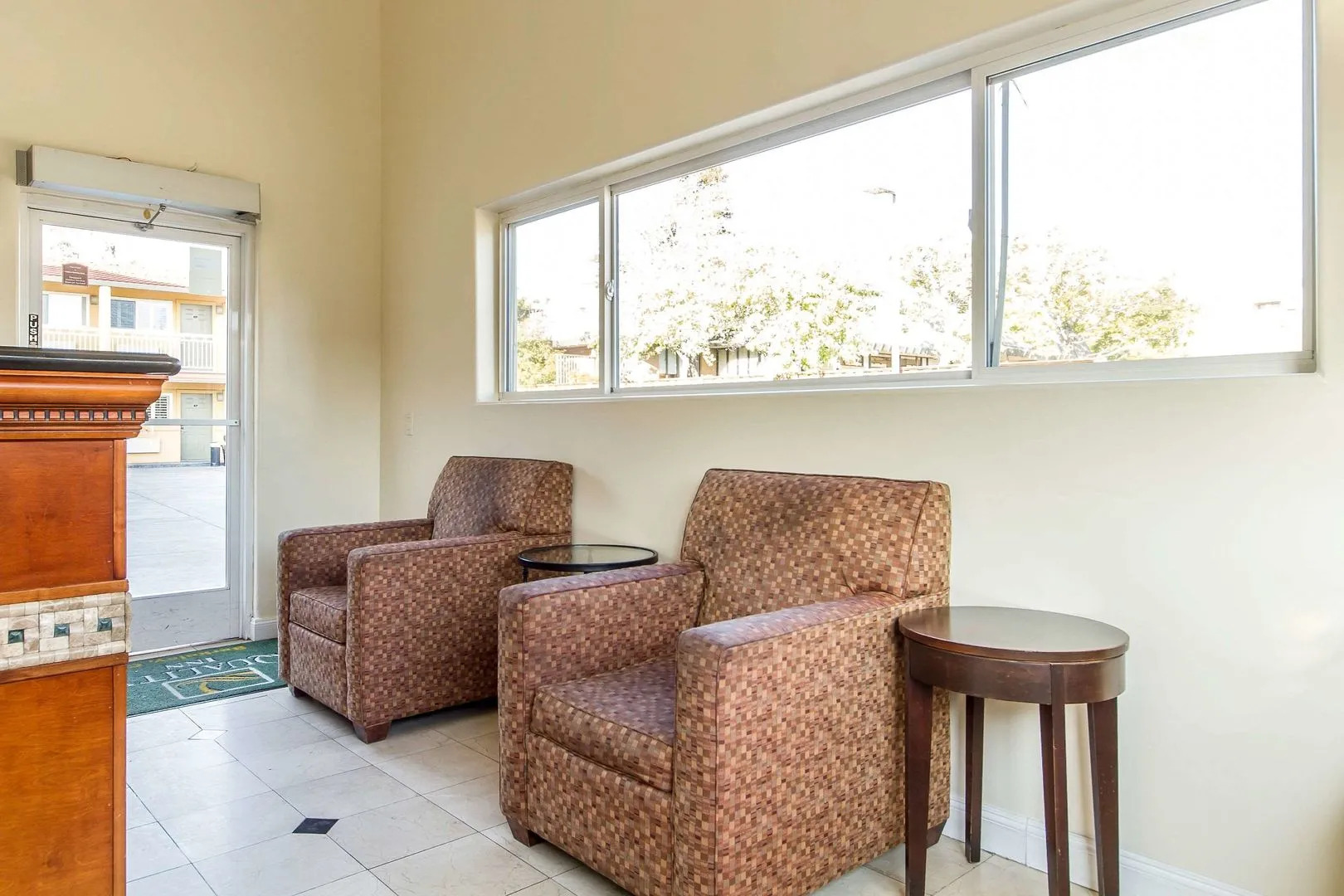 Signature Inn Berkeley