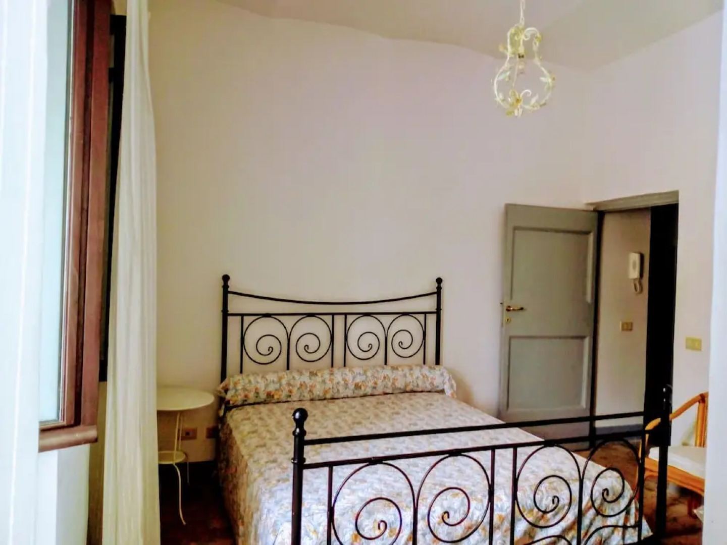 Mandela Castle Apartments