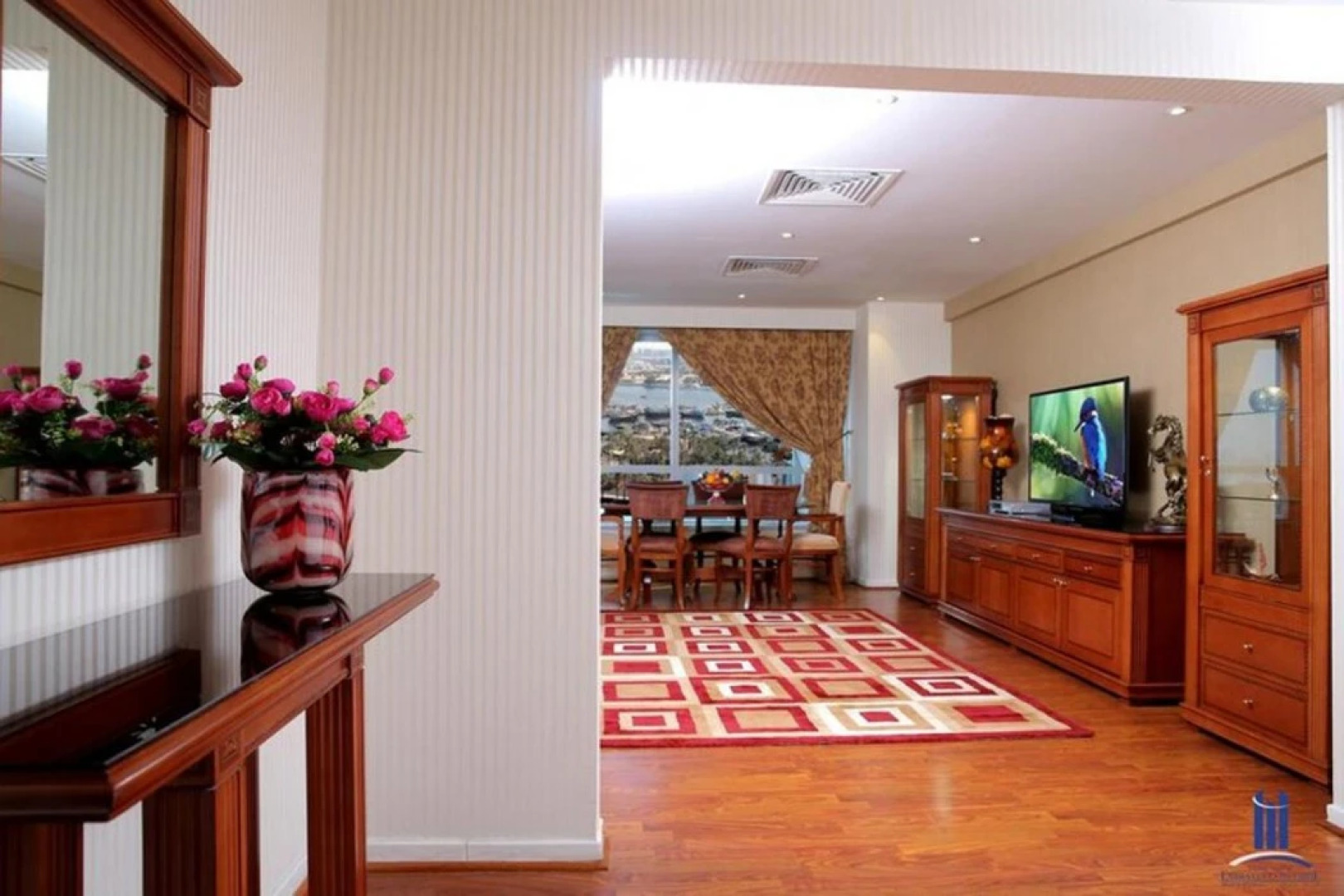 Royal Concorde Hotel & Suite