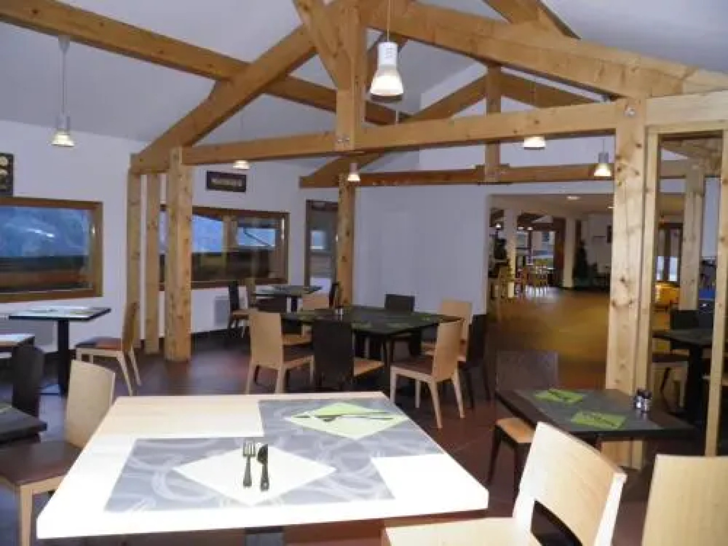 RÉsidence Orelle 3 VallÉes By Resid&co