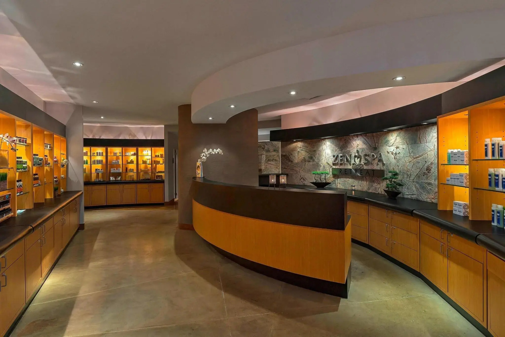 Sheraton Puerto Rico Resort & Casino