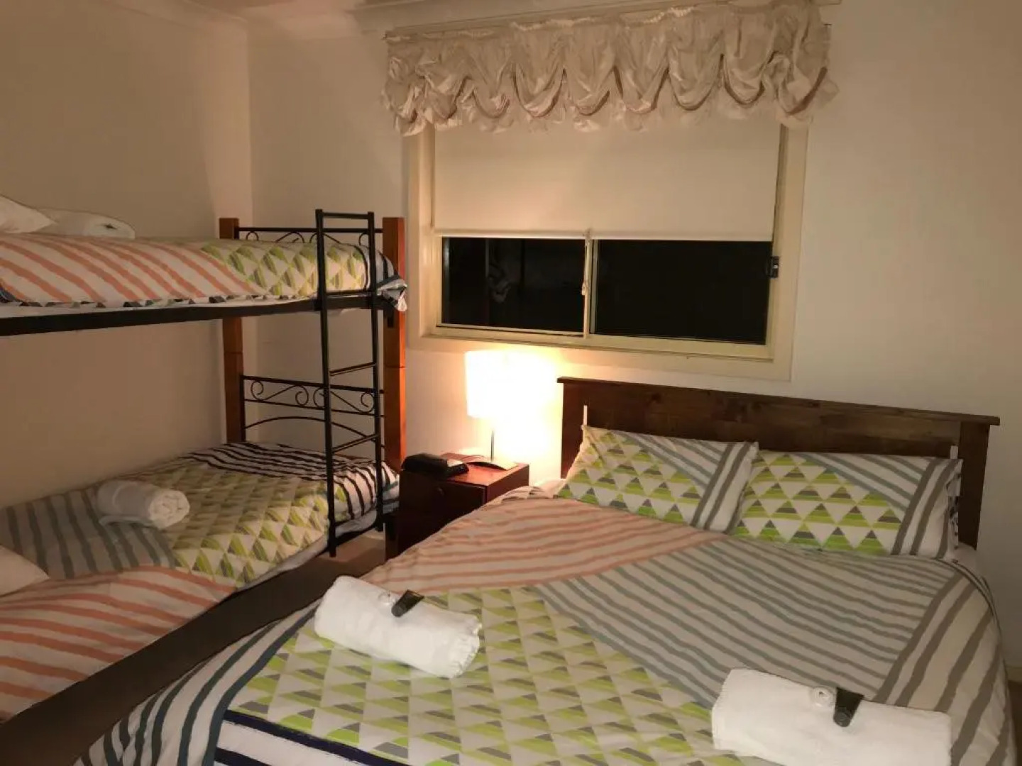 Bluegums Cabins Barrington Tops