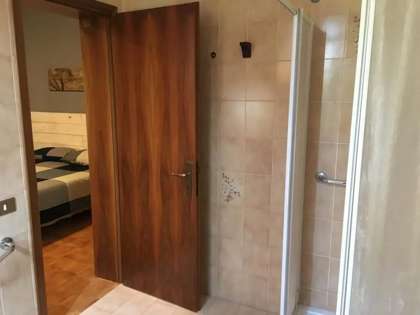 Casa Bellodi Novi di Modena