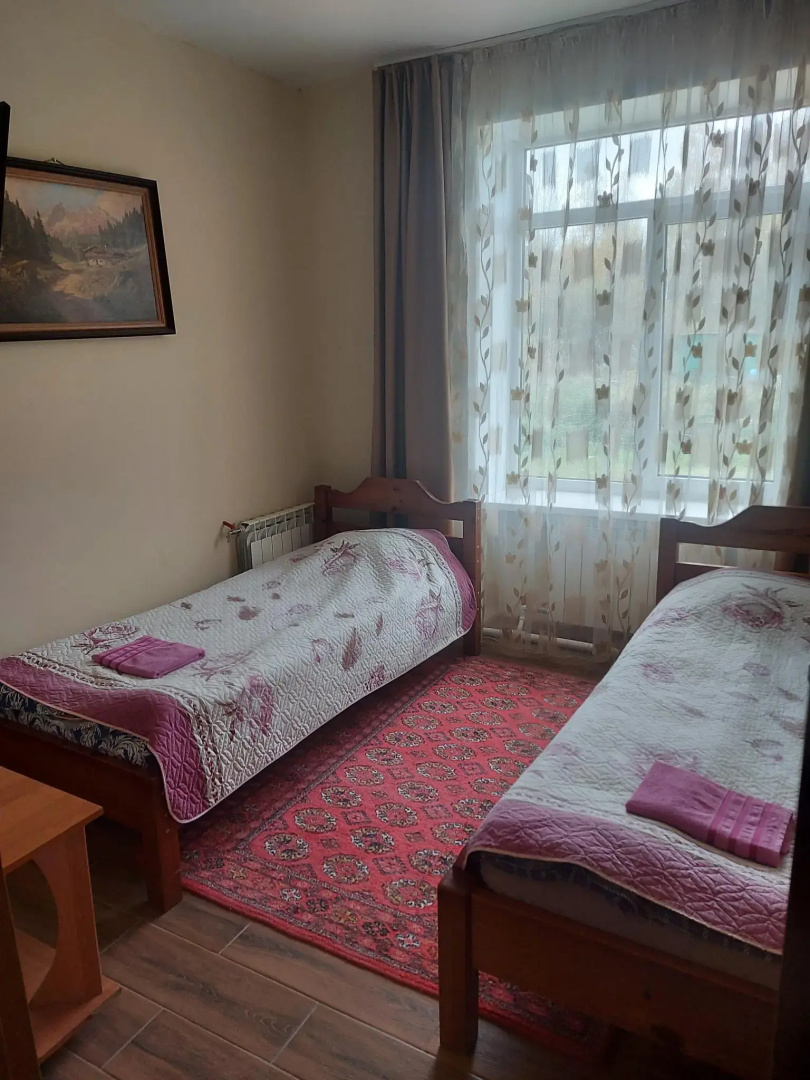 Спарта