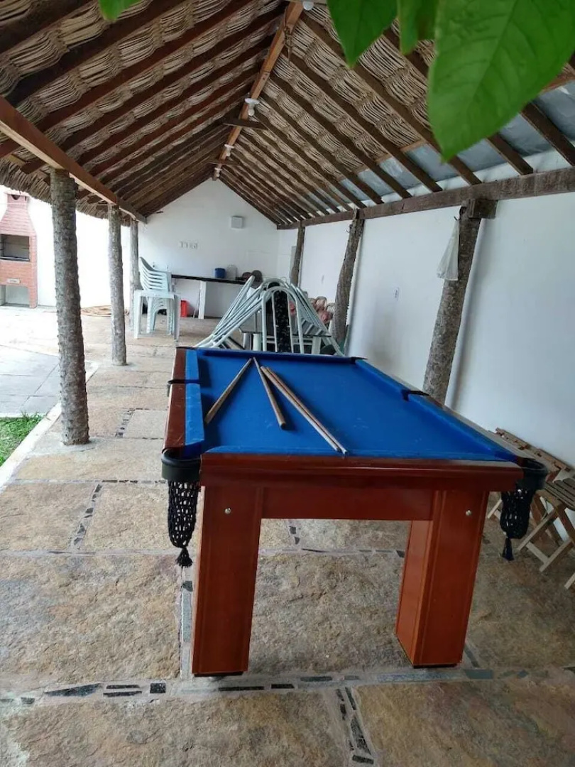 Casa de Dona Diana