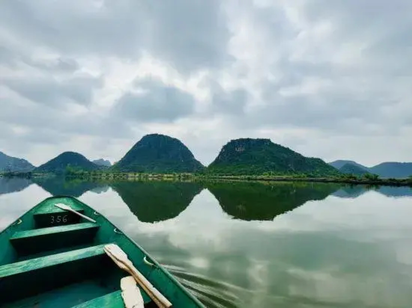 Puzhehei Asi Mide Inn