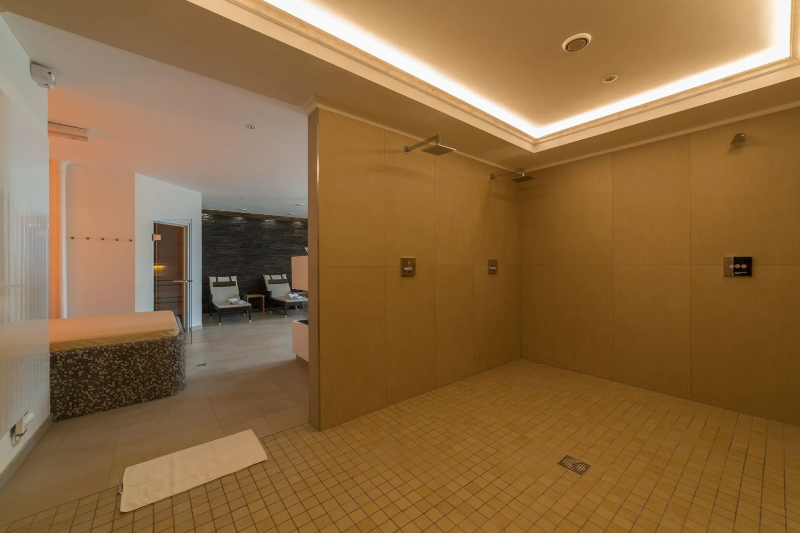 Château de Pourtalès