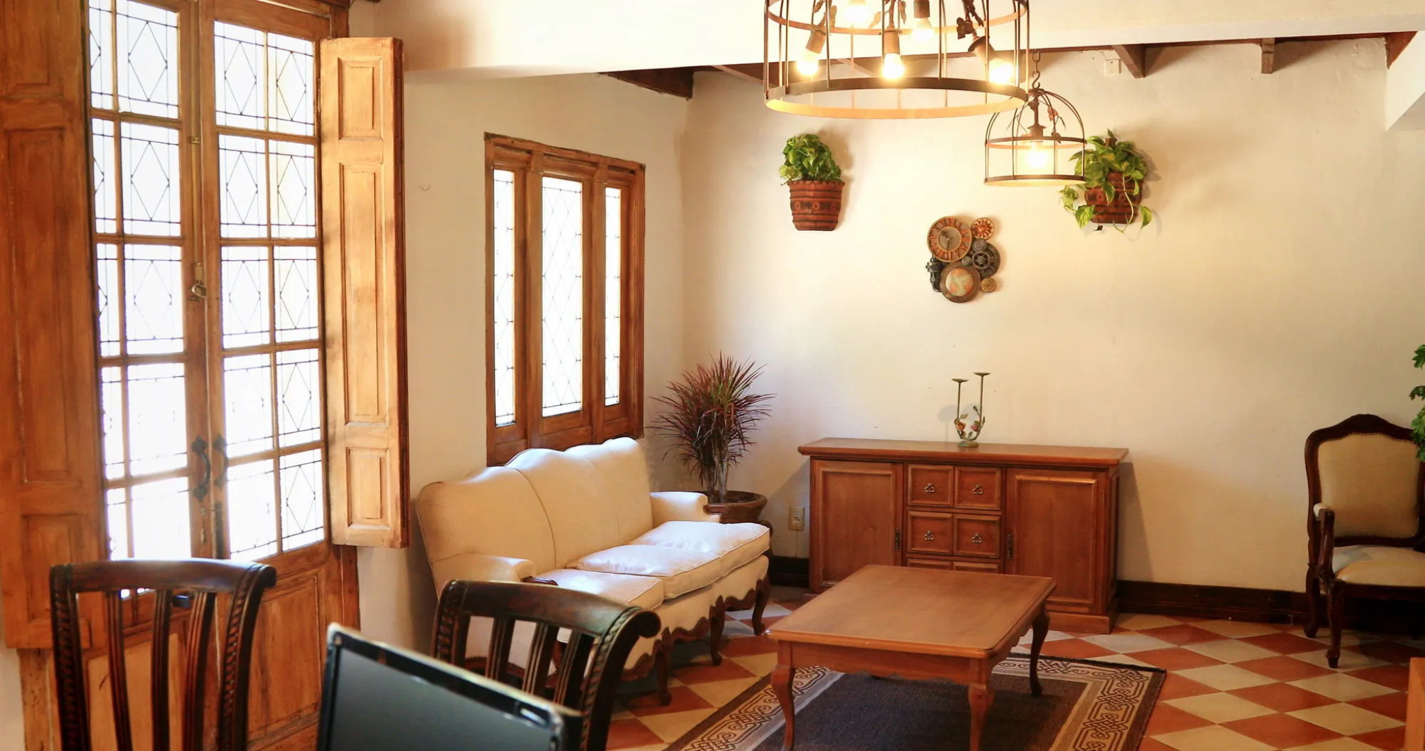 Villa Toscana Boutique Hotel - Adults only