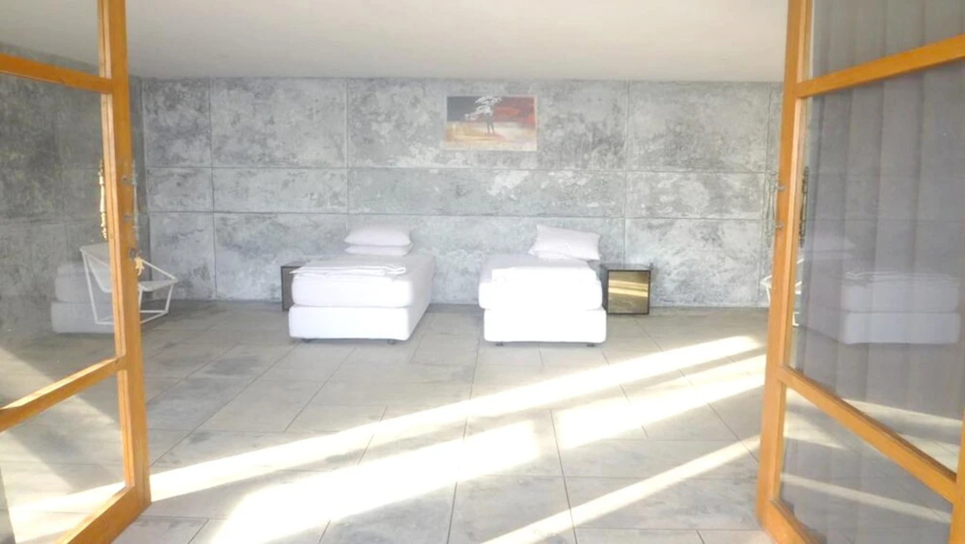 Villa With 4 Bedrooms in Kabupaten de Tabanan, With Wonderful sea View