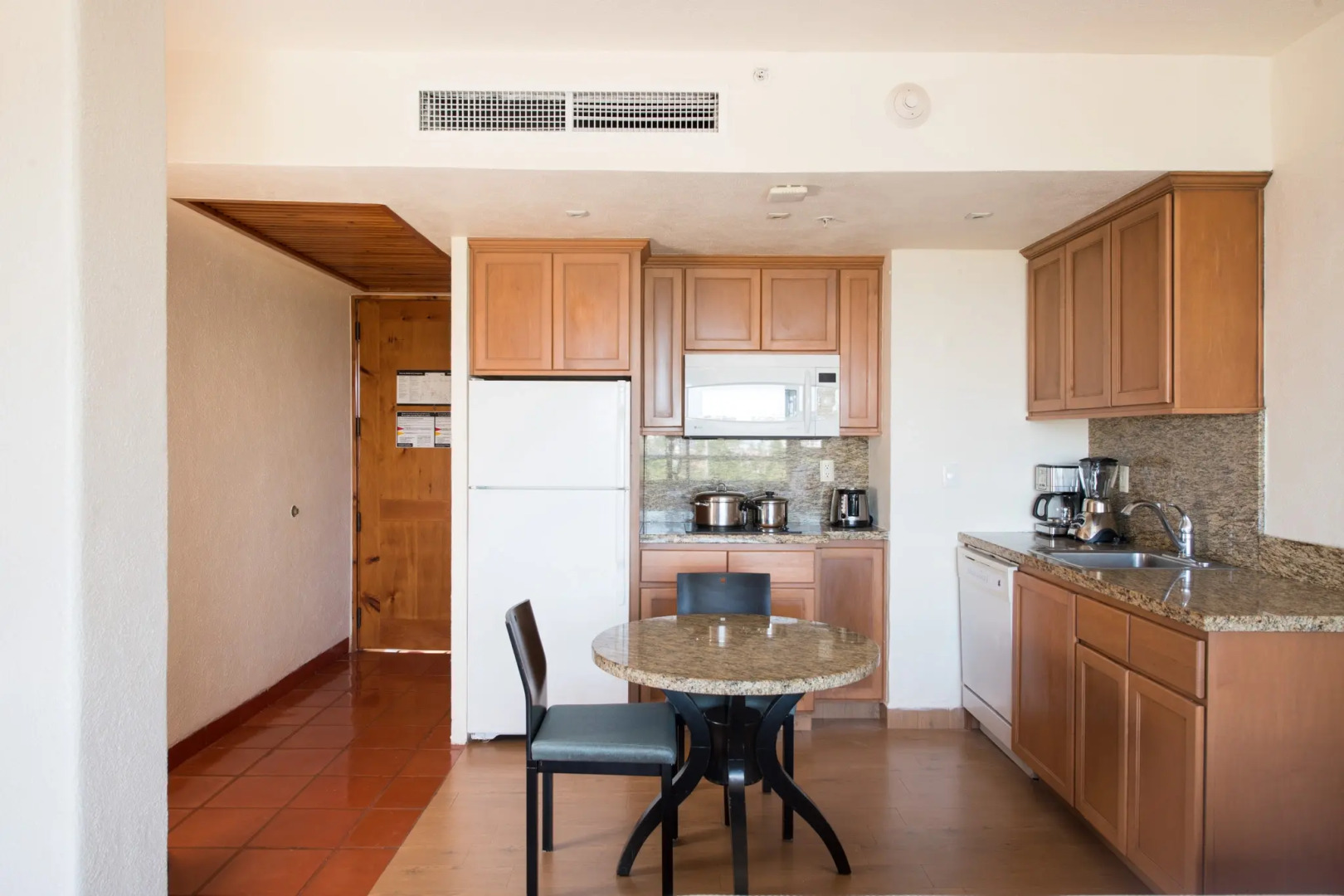 Club Regina Puerto Vallarta