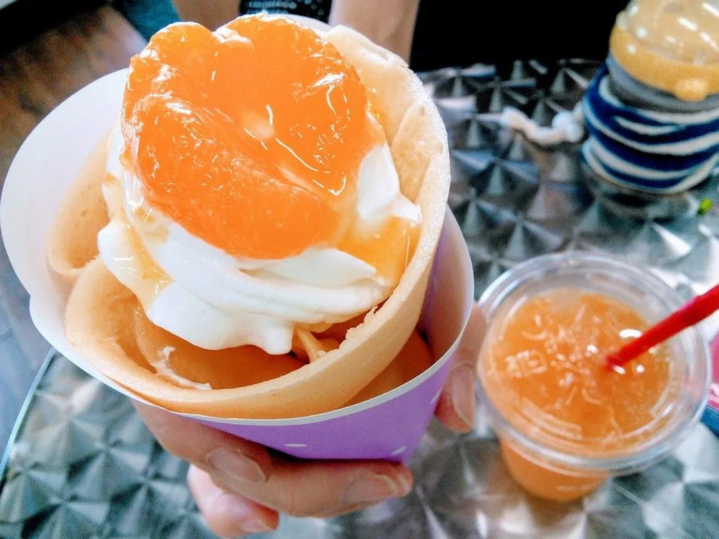 Himeyado Hanakazashi - Caters to Women (отель для женщин)