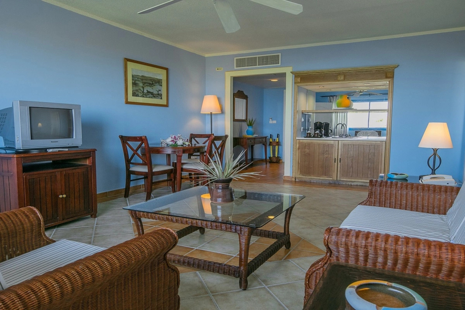 Starfish Cayo Santa Maria - All Inclusive