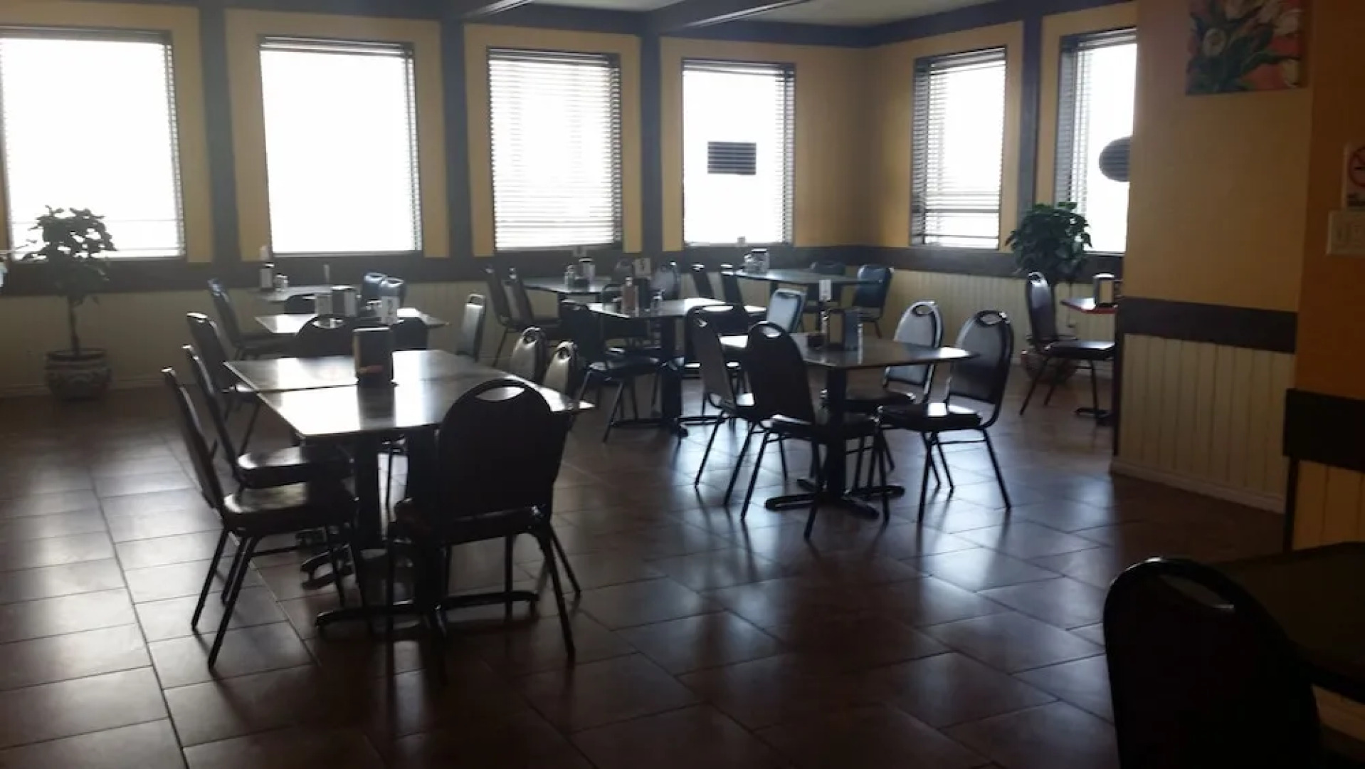 West Texas Inn & Suites Midland