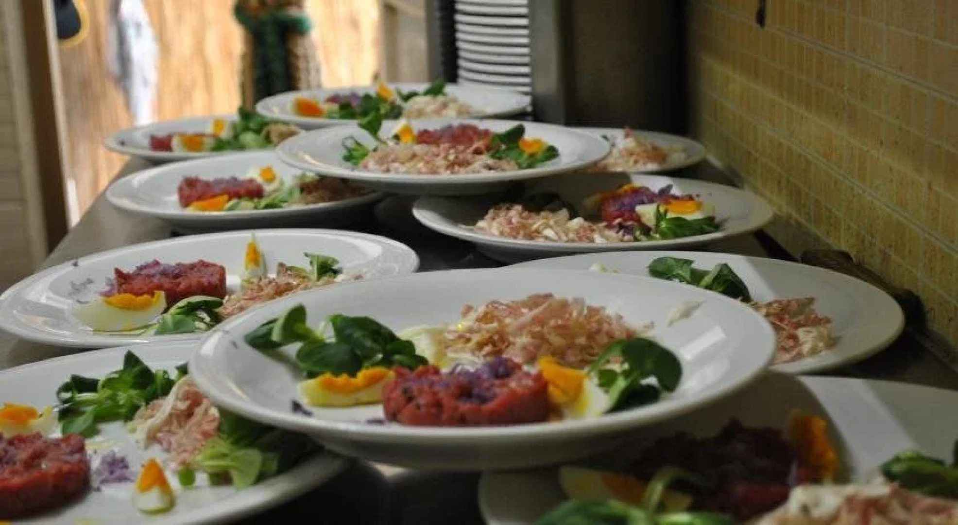 La Lanterna di Guiglia