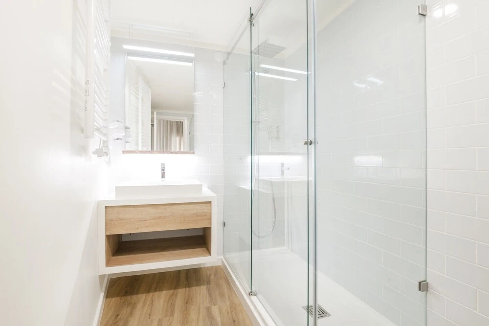 Porta da Arrábida Suites