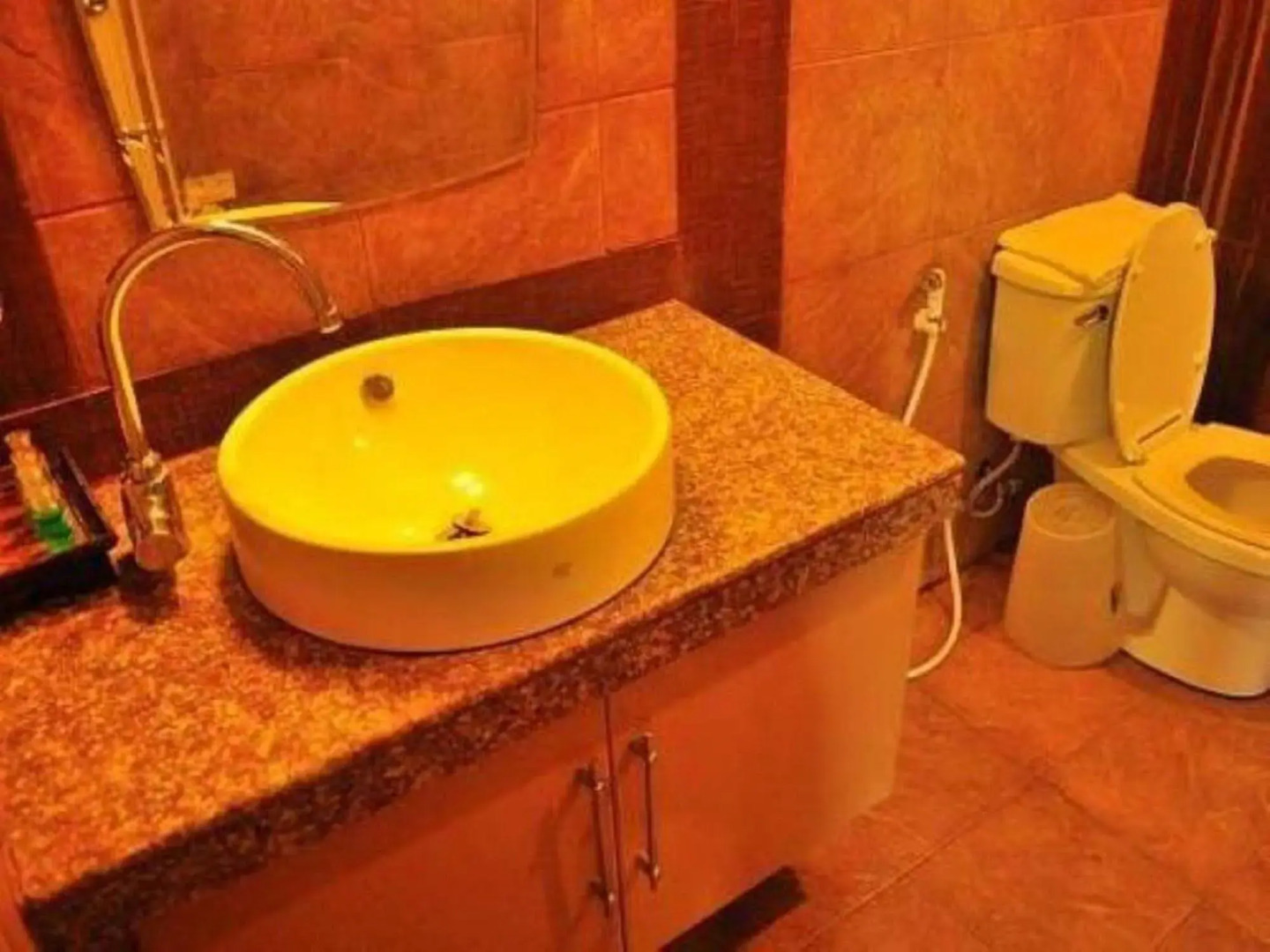 Seashell Resort Koh Tao