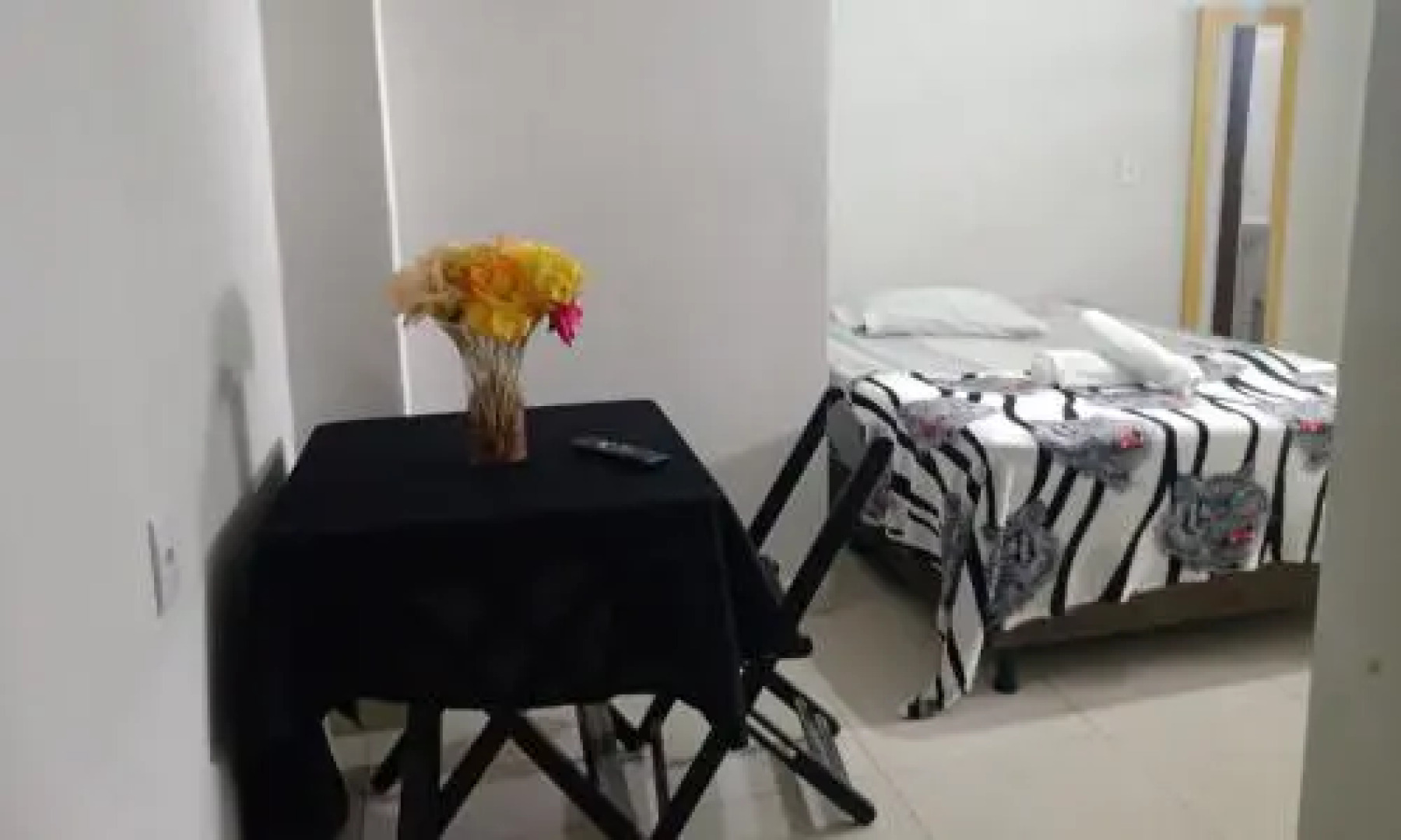 Hostel Vila Velha
