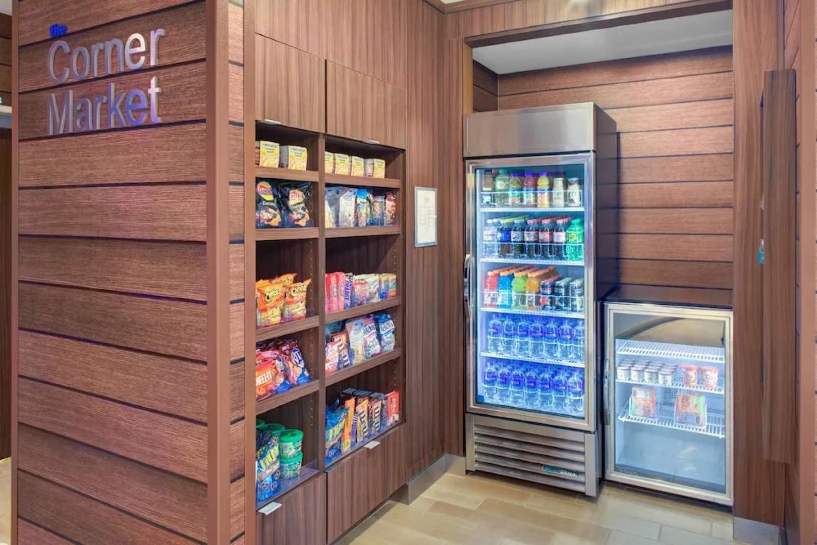 Fairfield Inn & Suites Hollister