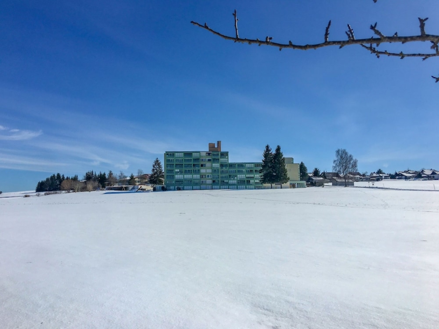 K 40 L Ffingen in L Ffingen