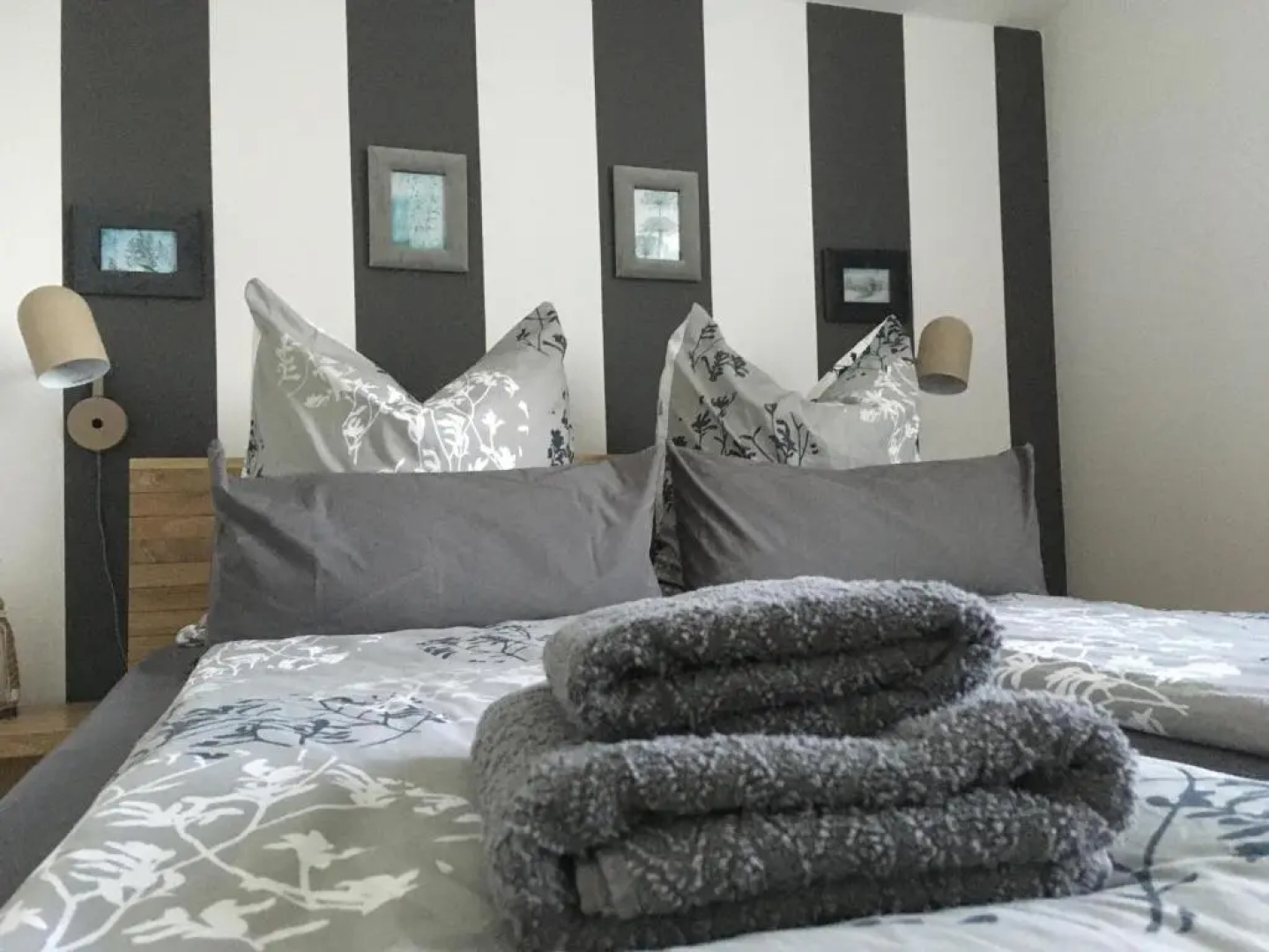 Casa del Mar Koserow - 42m bis zum Strand