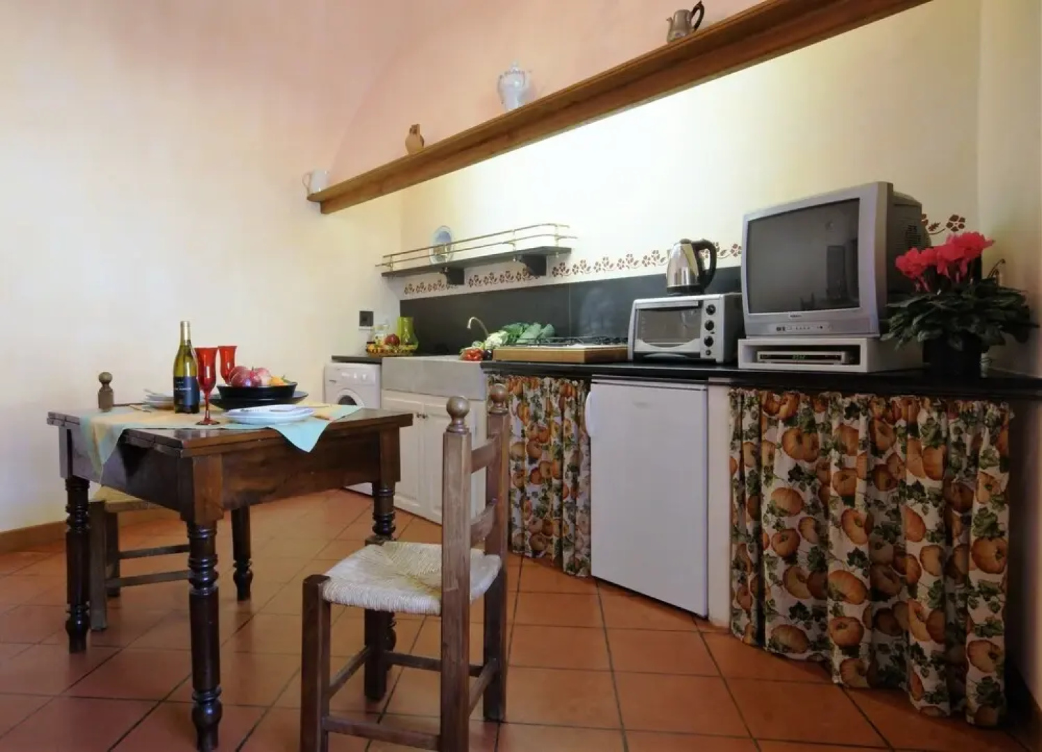 Mulino