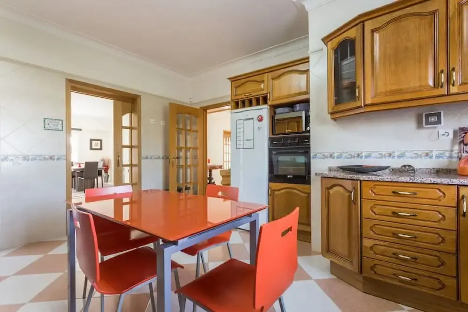 11 Villa Coelho by Pechao