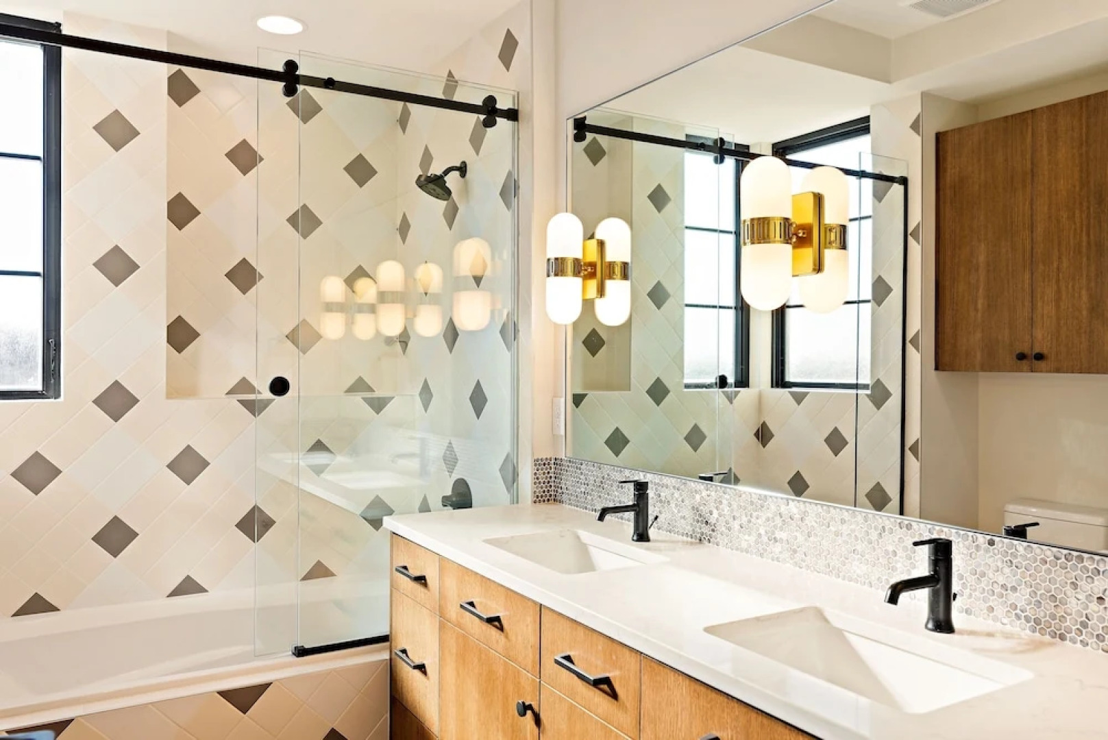 Snow Canyon Retreat #13 by RedAwning