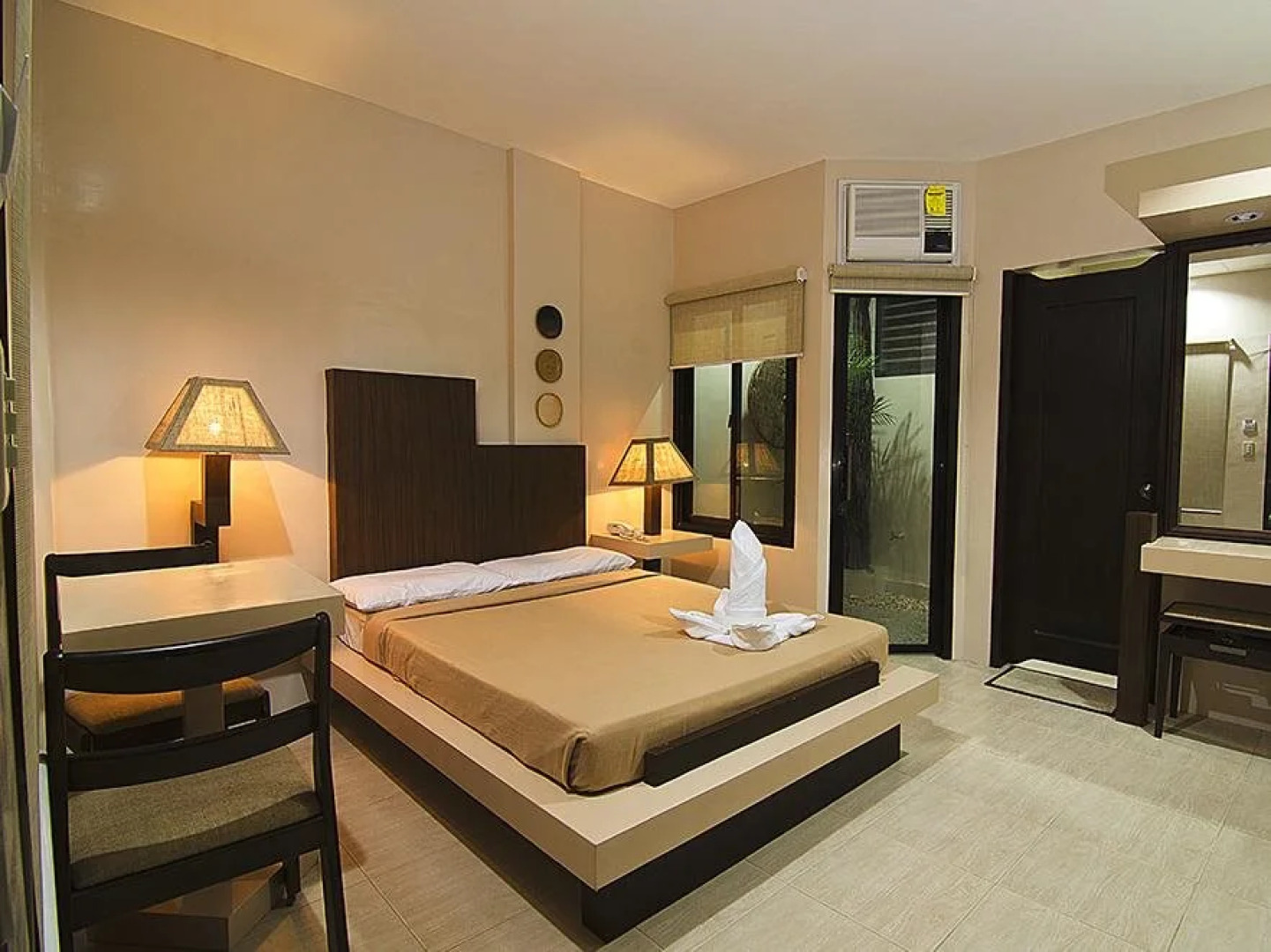 Hotel Joselina - Main