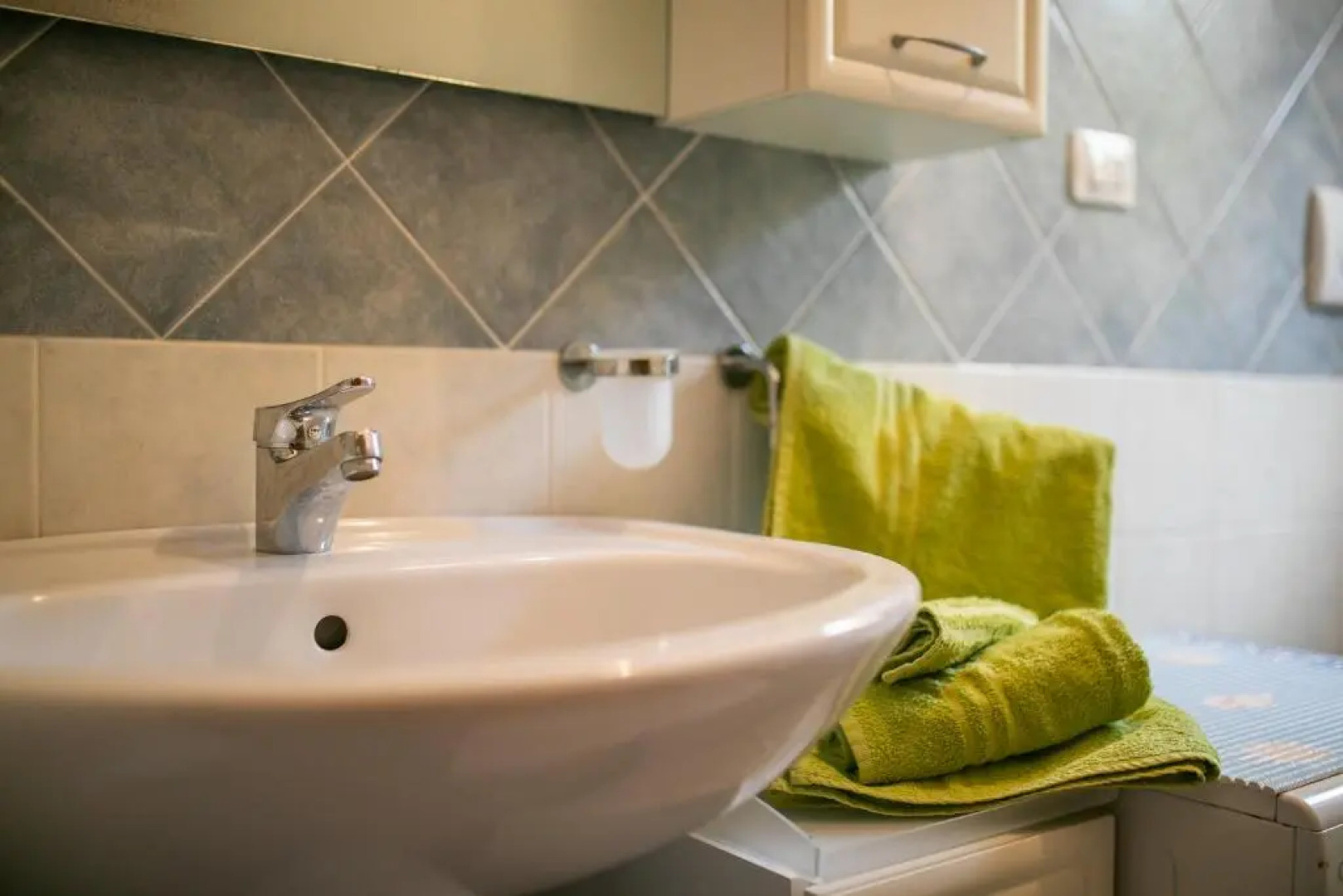 Appartamento con piscina 03