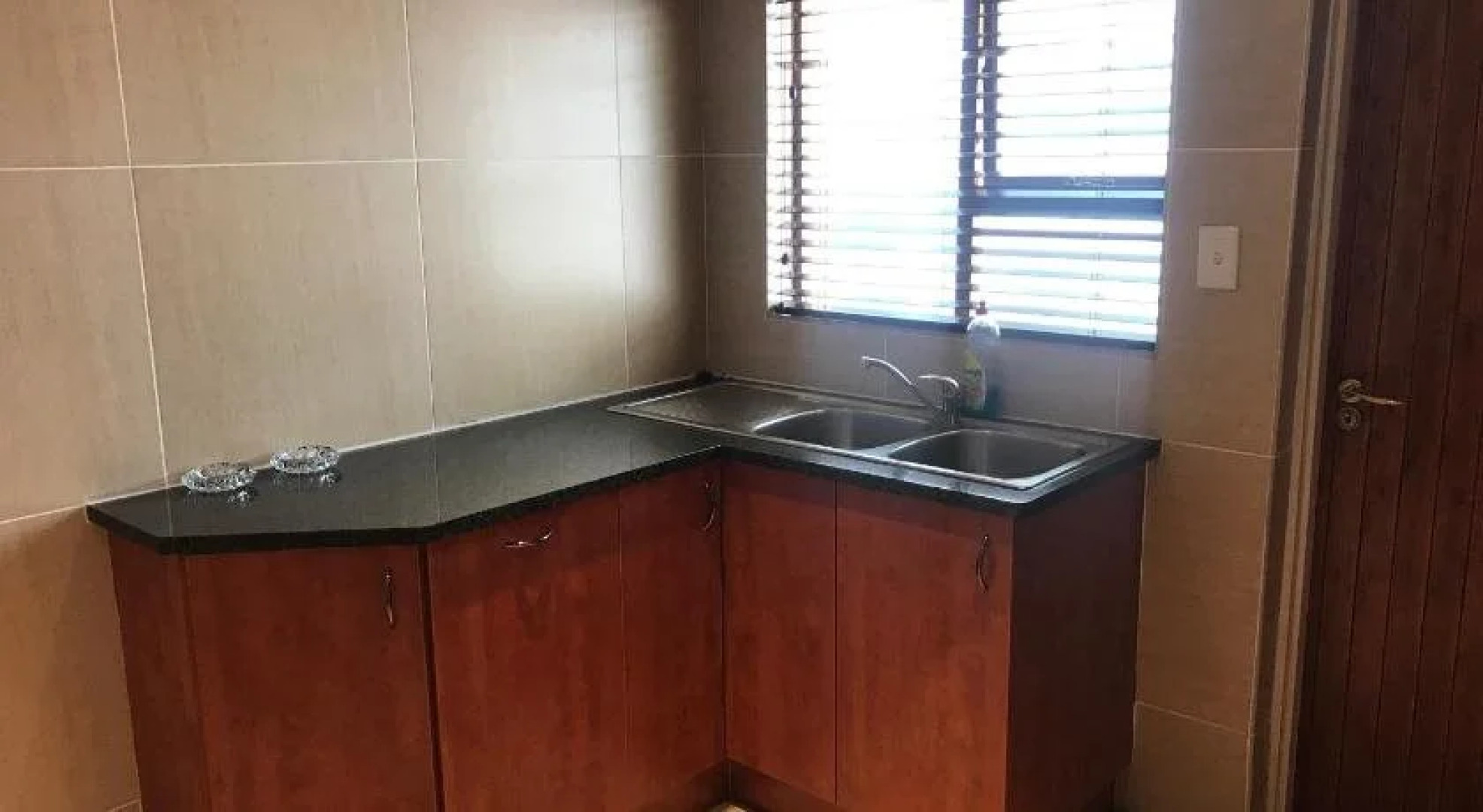 Topaz Cove Luxury Villas