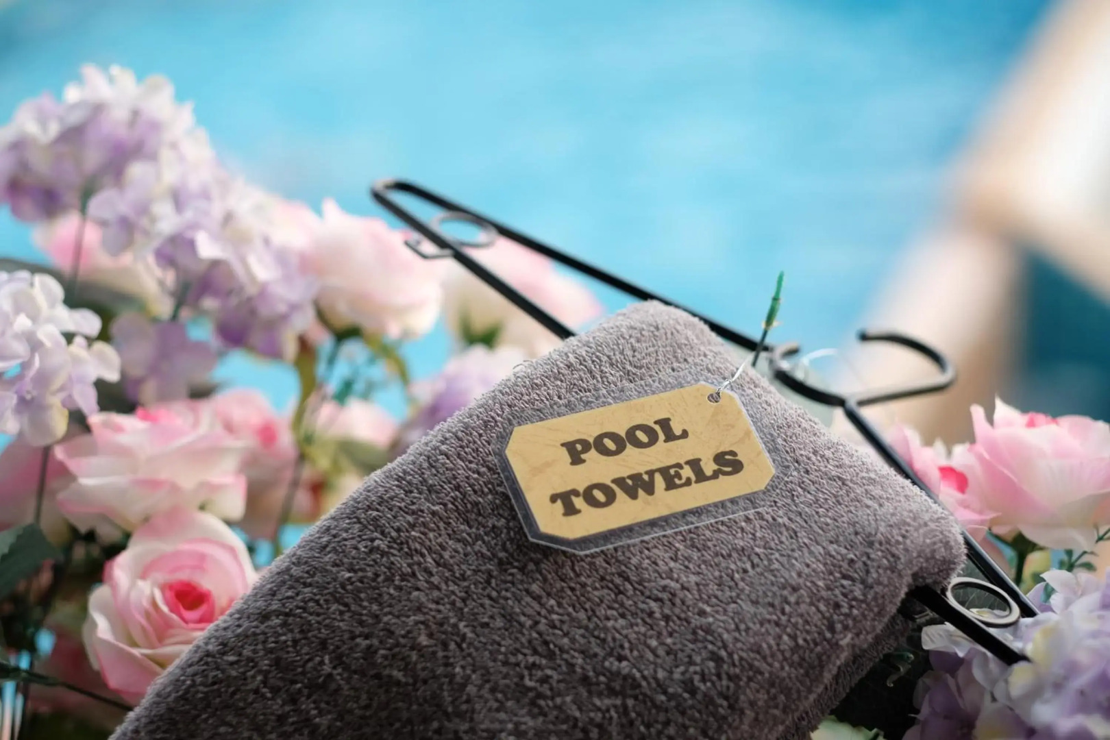 Vieng Tawan Sukhothai Guesthouse