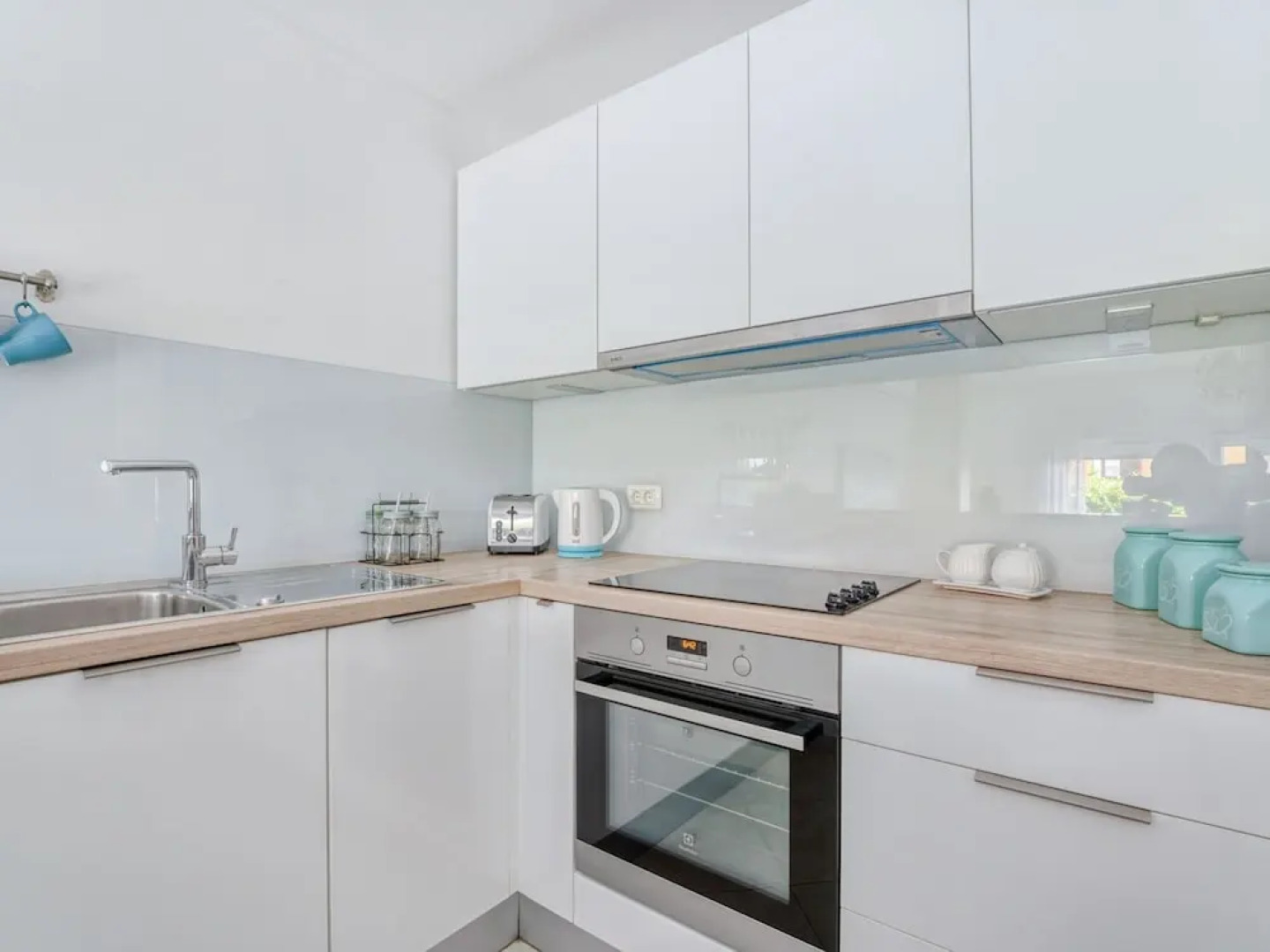 Modern Holiday Home in Umag With Private Whirlpool