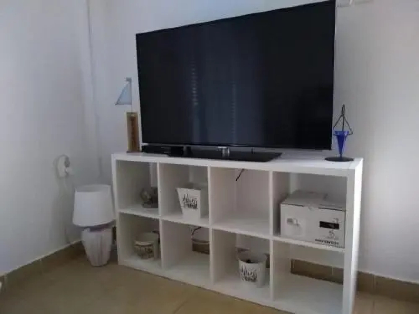 Apartmani Darko