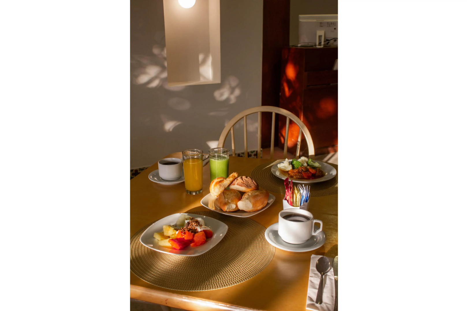 Best Western Plus Plaza Florida & Tower