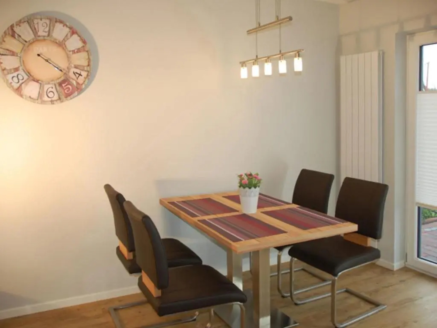 Dieknüst und Kieknüst