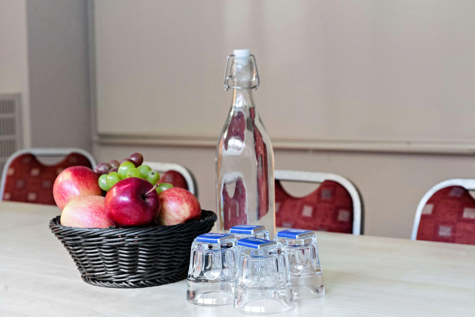 Best Western Rådmannen