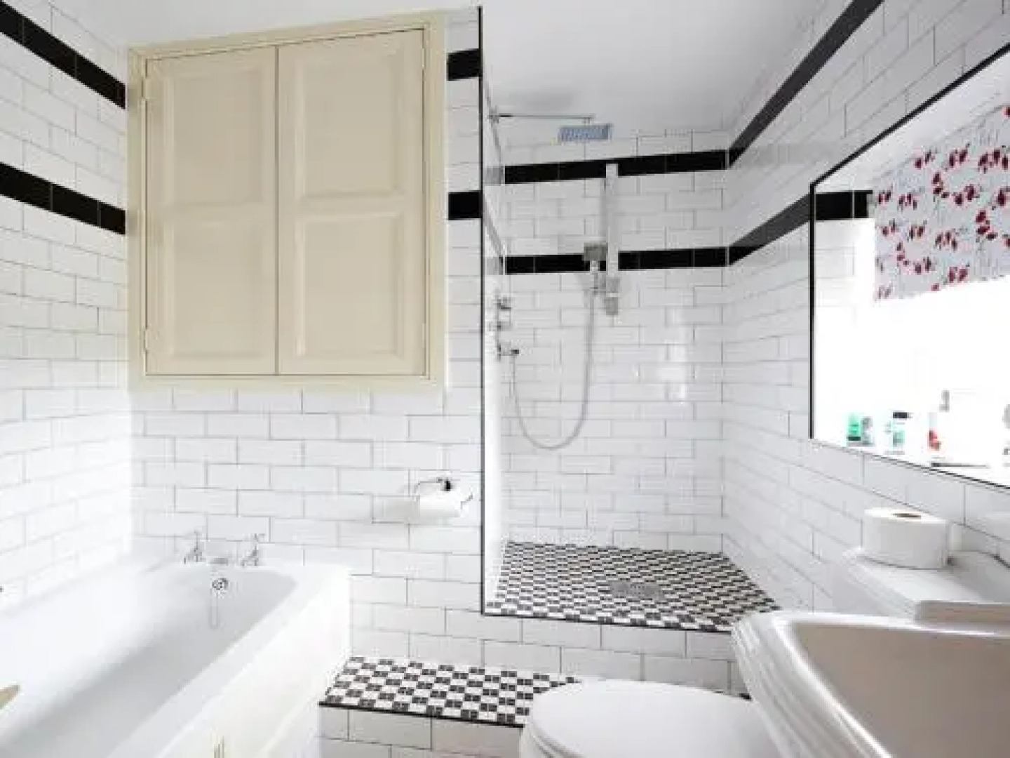 Blackgreaves Farmhouse