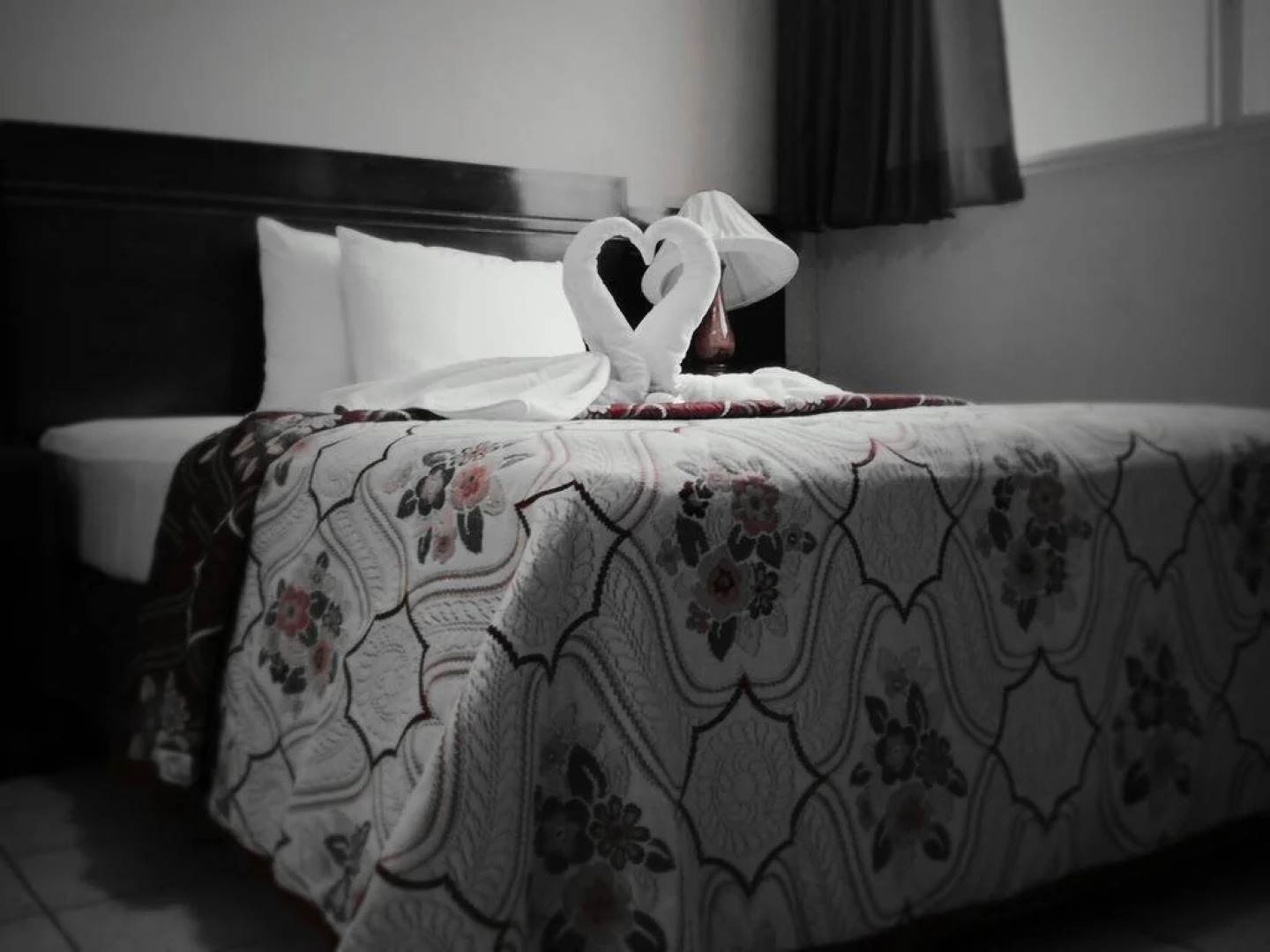 Hotel Dinastia Colima