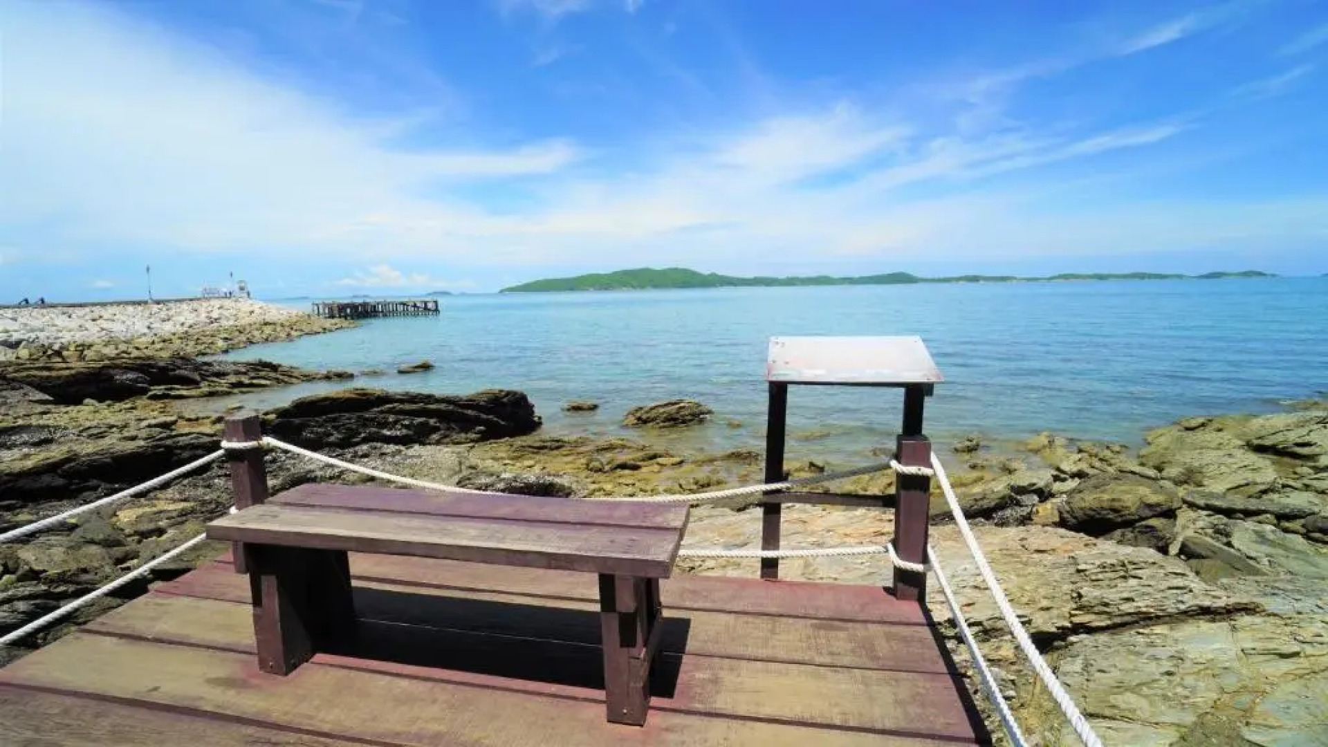 VIP Condochain Rayong 410