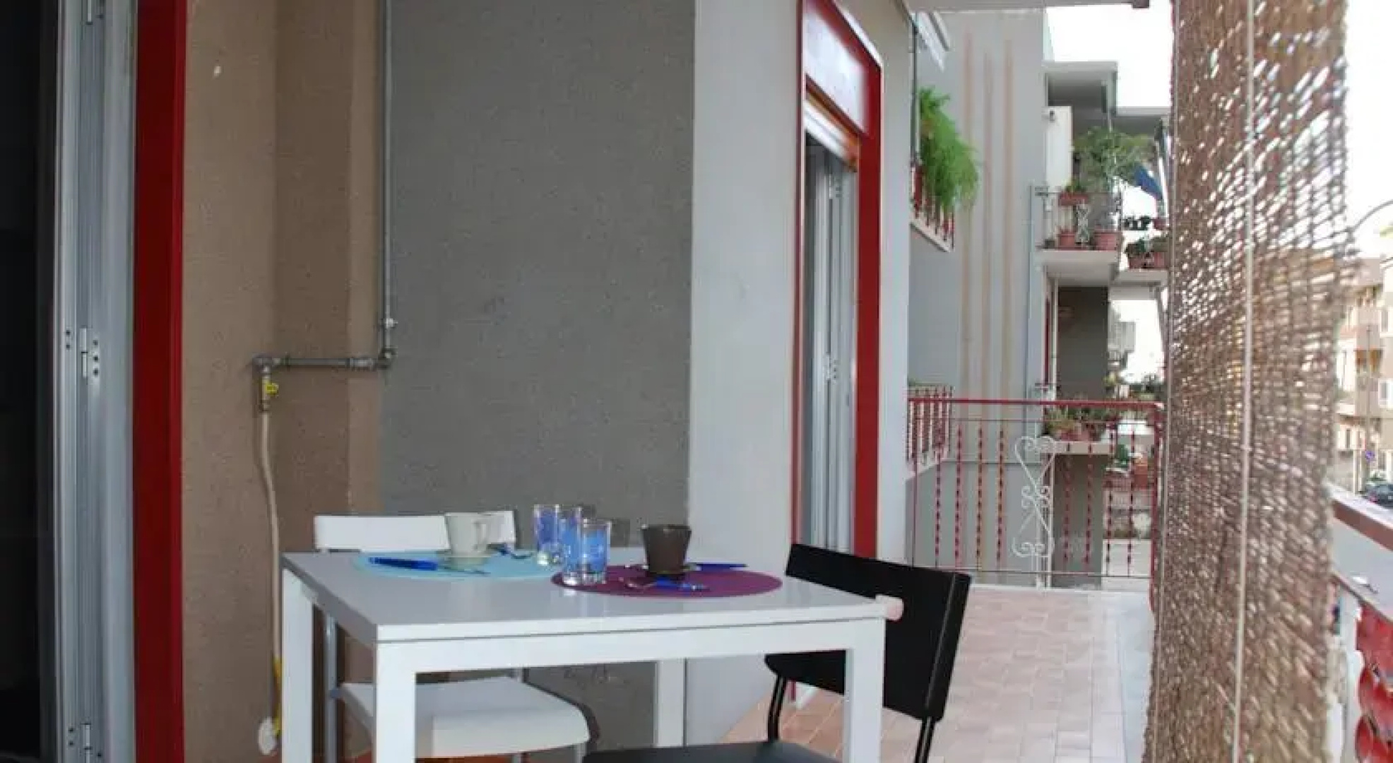 Case Vacanza Sicilia