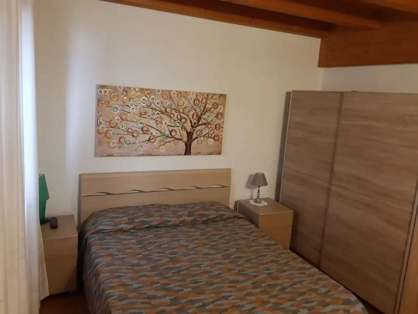B&B Apricot