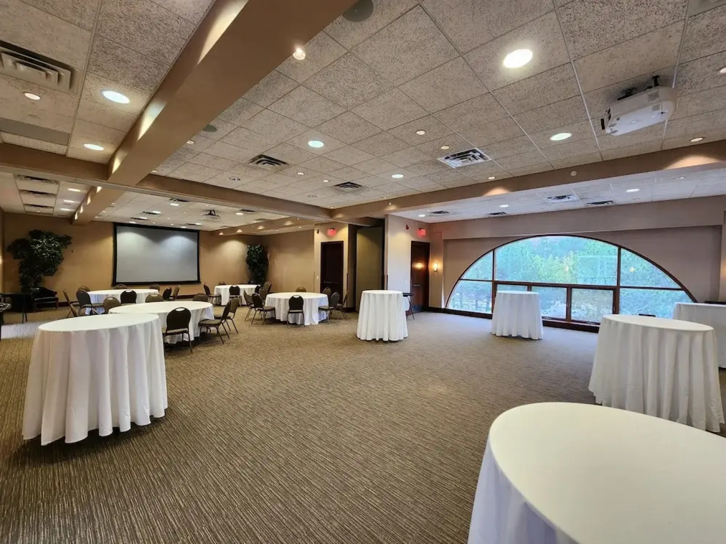 Village Suites Bay Harbor